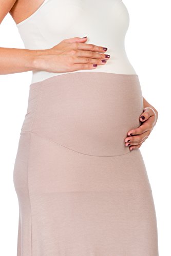Top 10 Things to Know About Pregnancy
